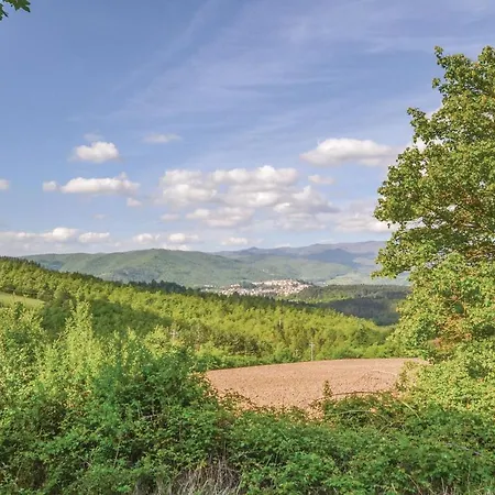 Il Casale Del Mulino Holiday home *