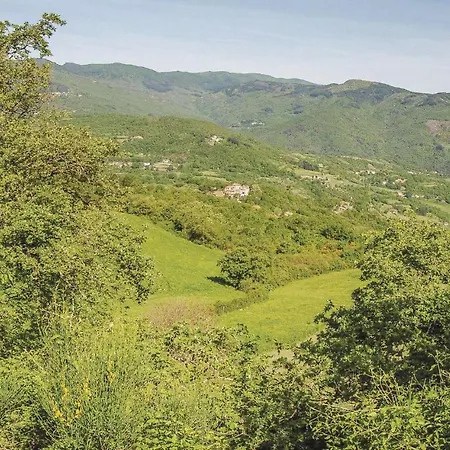 Il Casale Del Mulino
