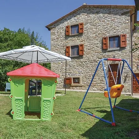 Il Casale Del Mulino *