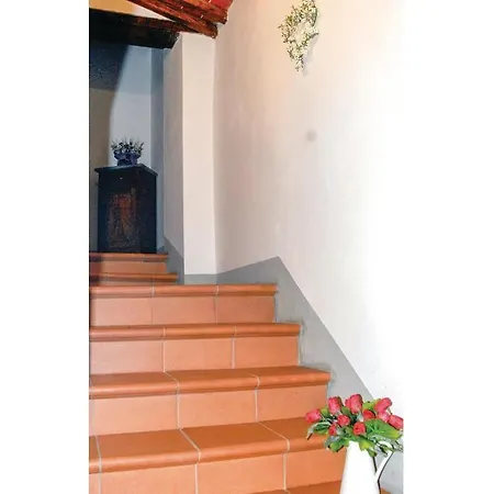 Il Casale Del Mulino