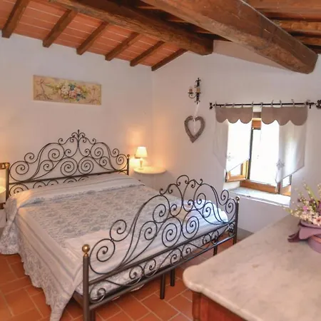 Il Casale Del Mulino Holiday home Talla