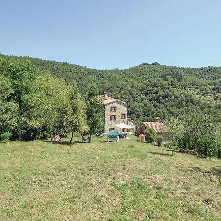 Il Casale Del Mulino