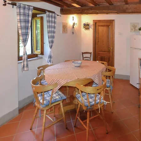 Il Casale Del Mulino * Talla
