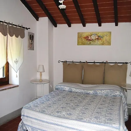 Il Casale Del Mulino